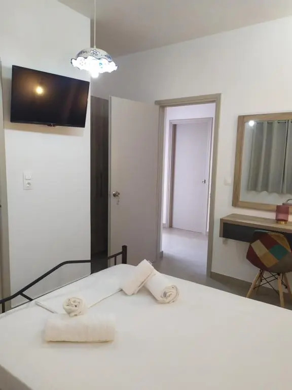 Eleana Studios