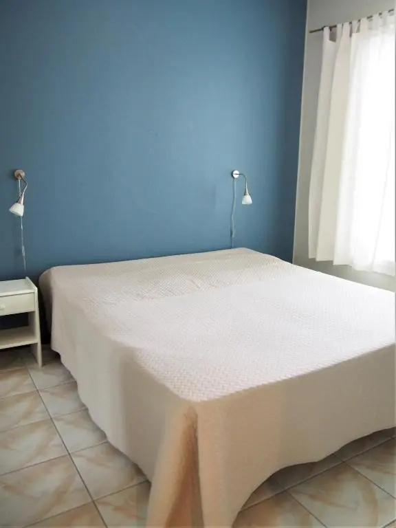 Seastar 106