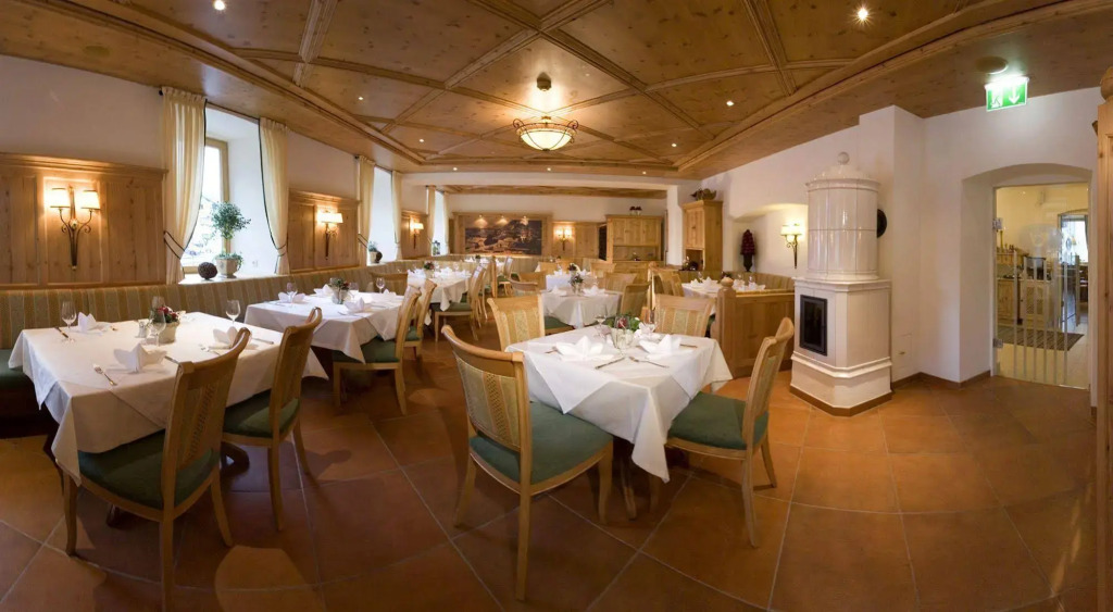 Gasthof Hotel Post