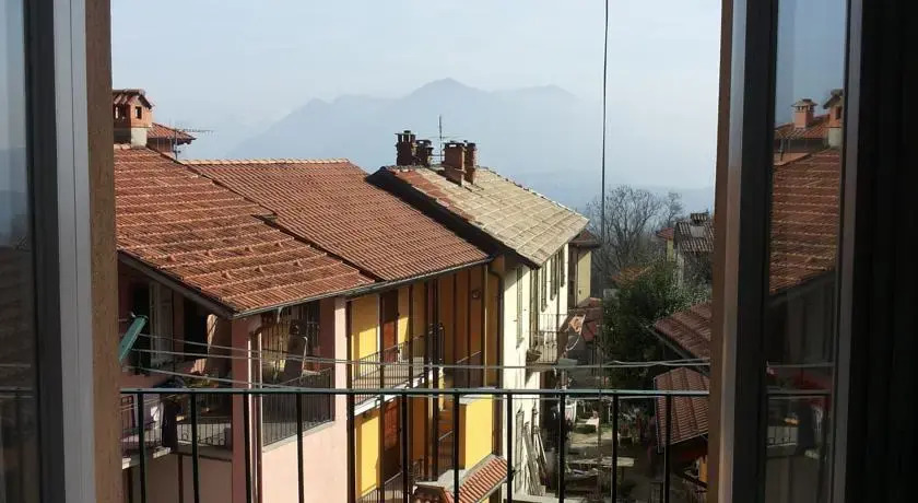 Casa Andrea