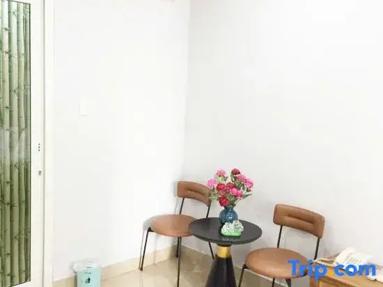 M&M Việt Tiệp Hotel