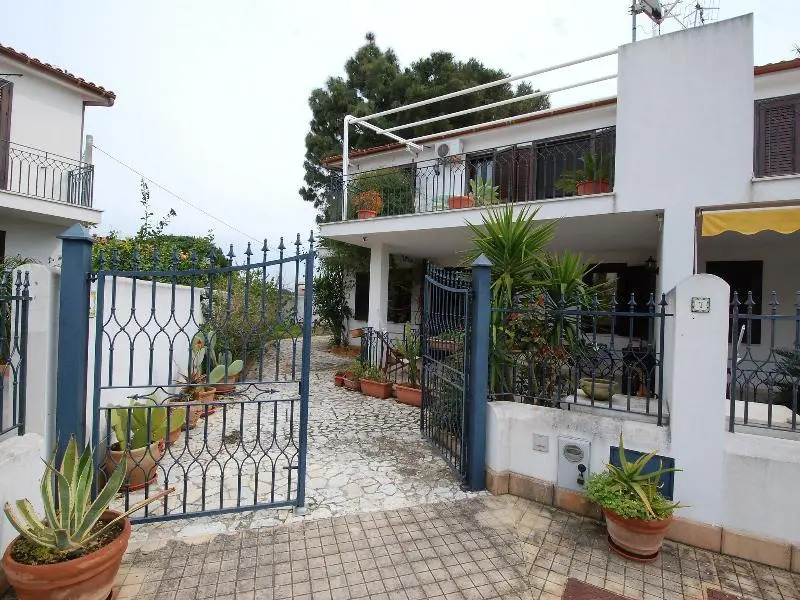 Villa Veronica - Two Bedroom