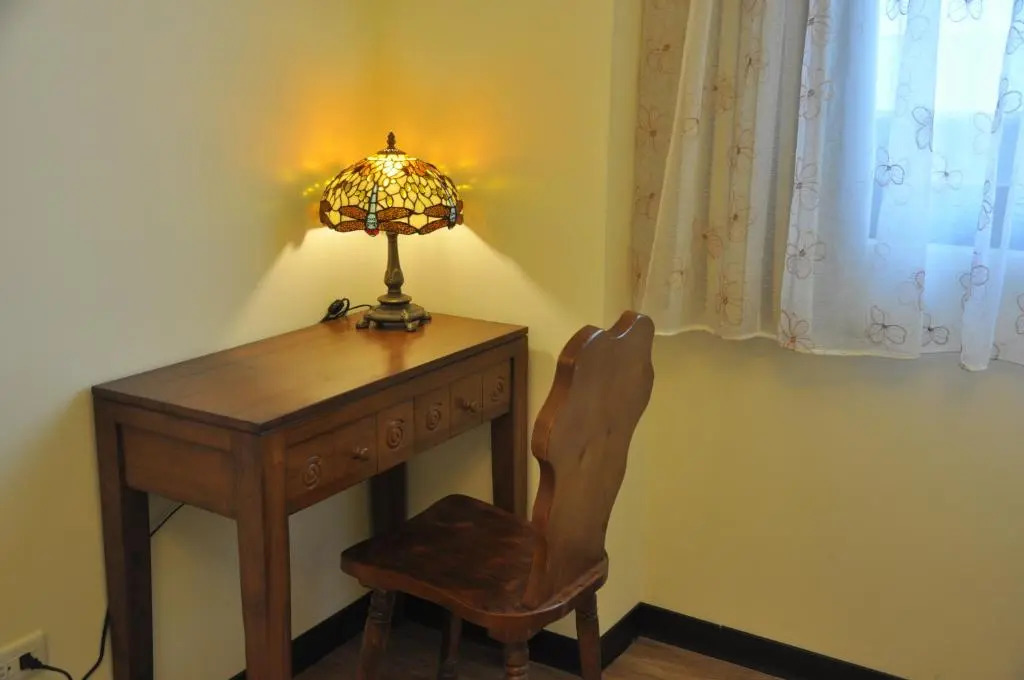 Village Villa B&B