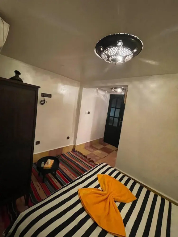 Riad Rwija
