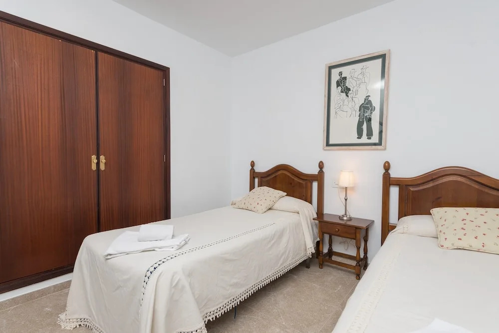 Villa La Sort by Villa Plus