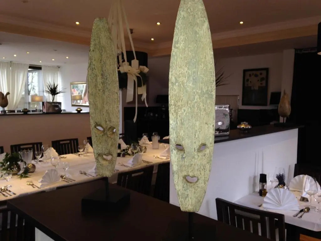dS Hotel Bad Bentheim