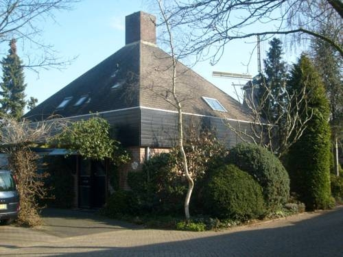 B&B Molenzicht