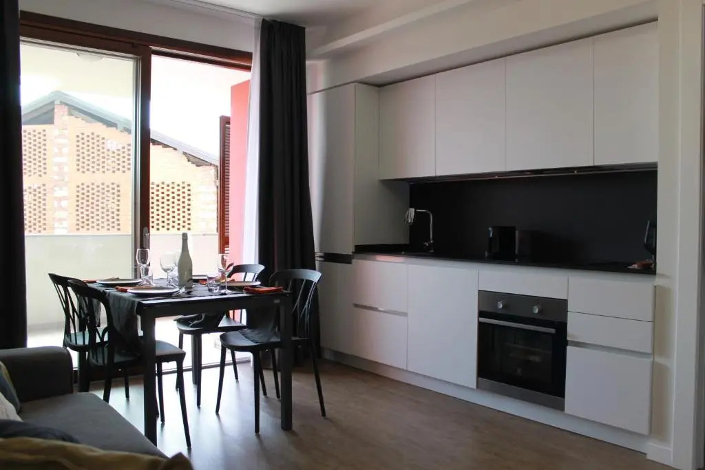 Borgo 56