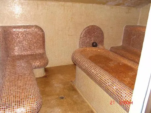 Bilyana Sun Homes