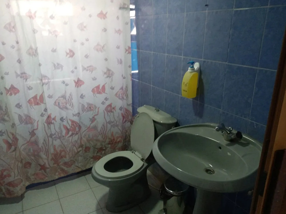 Seleen Hotel Suites