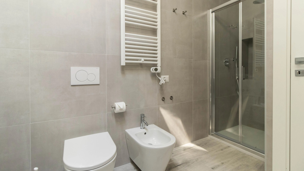 Italianway Easy - Commenda 35