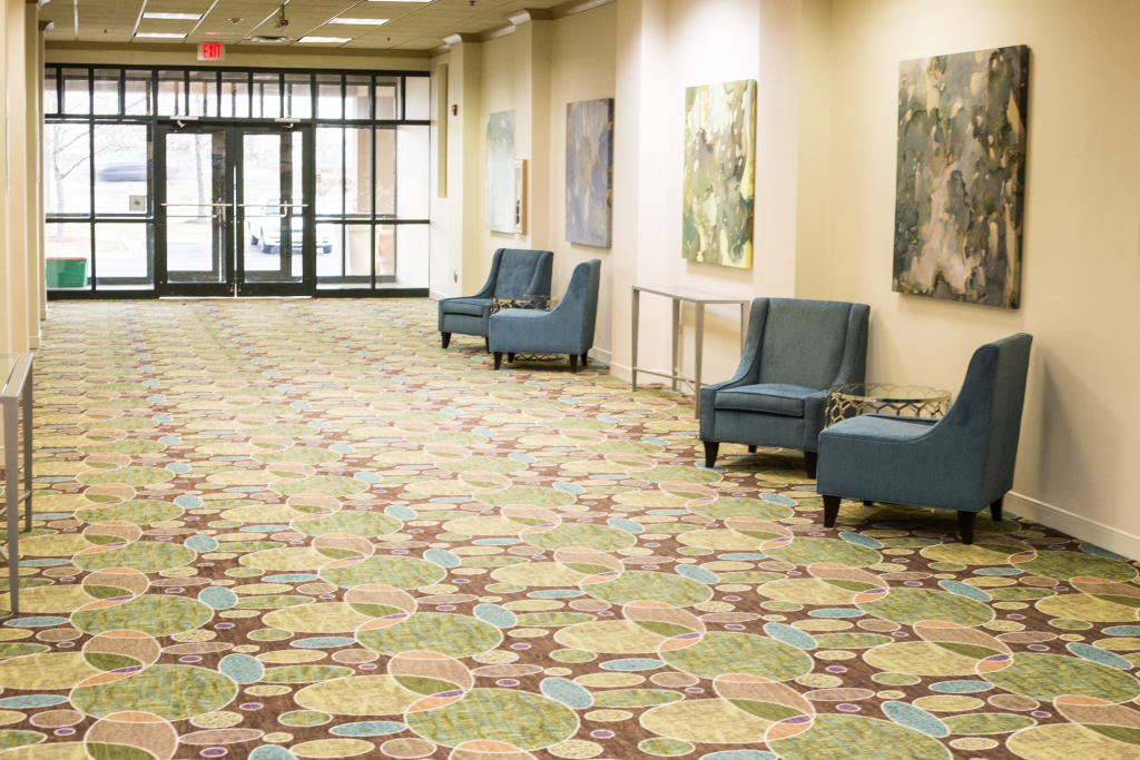 Holiday Inn & Suites Bolingbrook by IHG