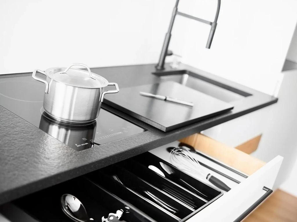 Livisit Bergapartments