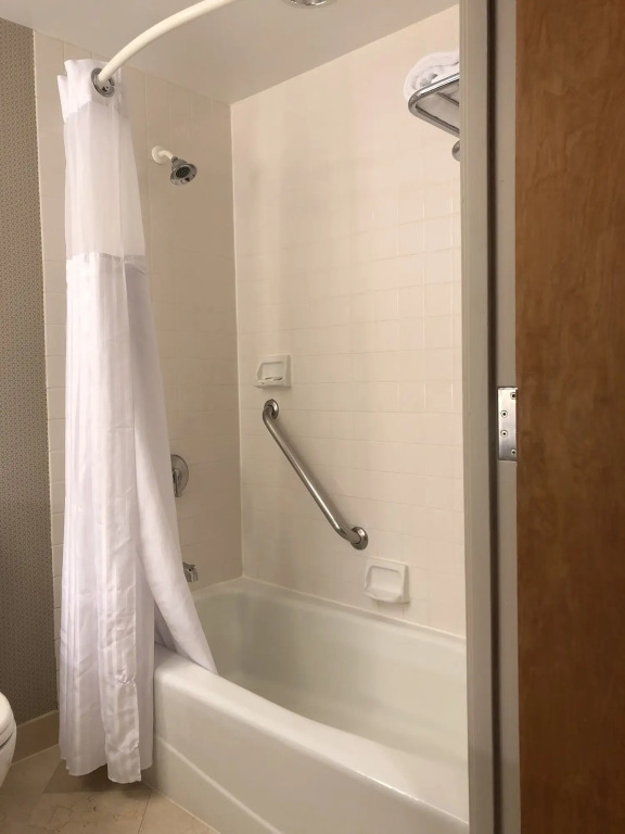 Hyatt Regency Santa Clara