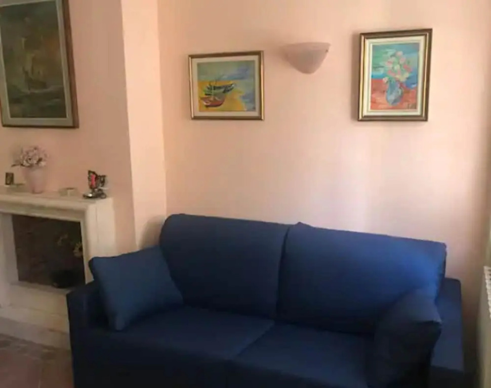 Suite Carla Lovely Apartment in Pietrasanta Center
