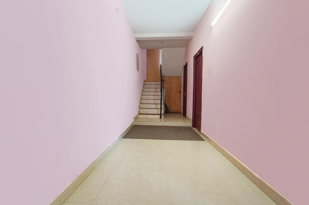 Fabexpress Corner Stone