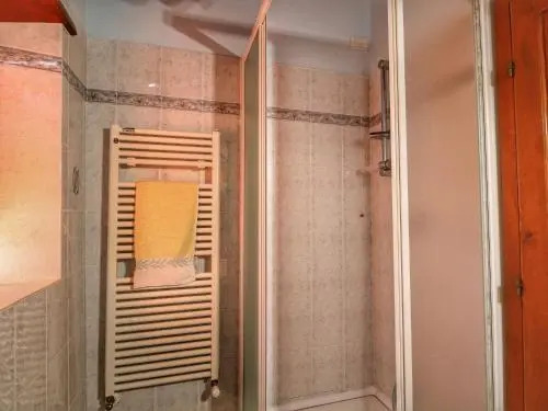 Apartment Limone