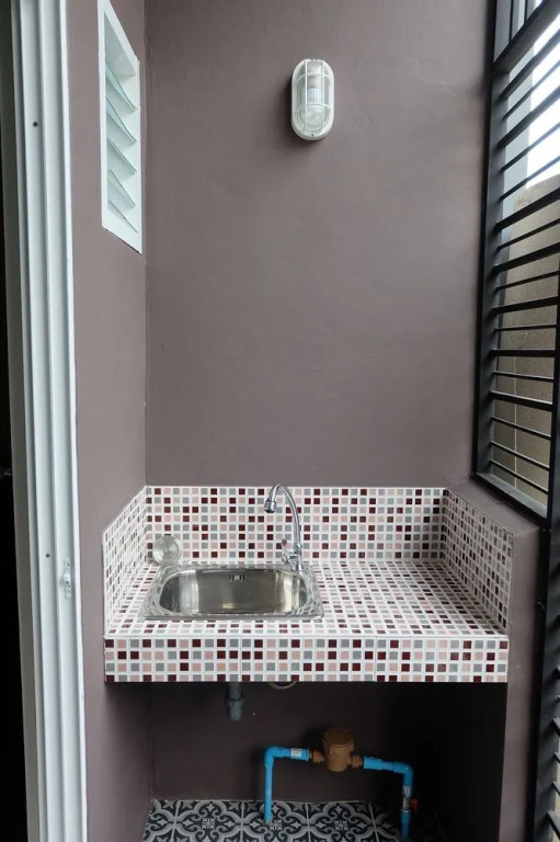 Bijou Boutique Apartment