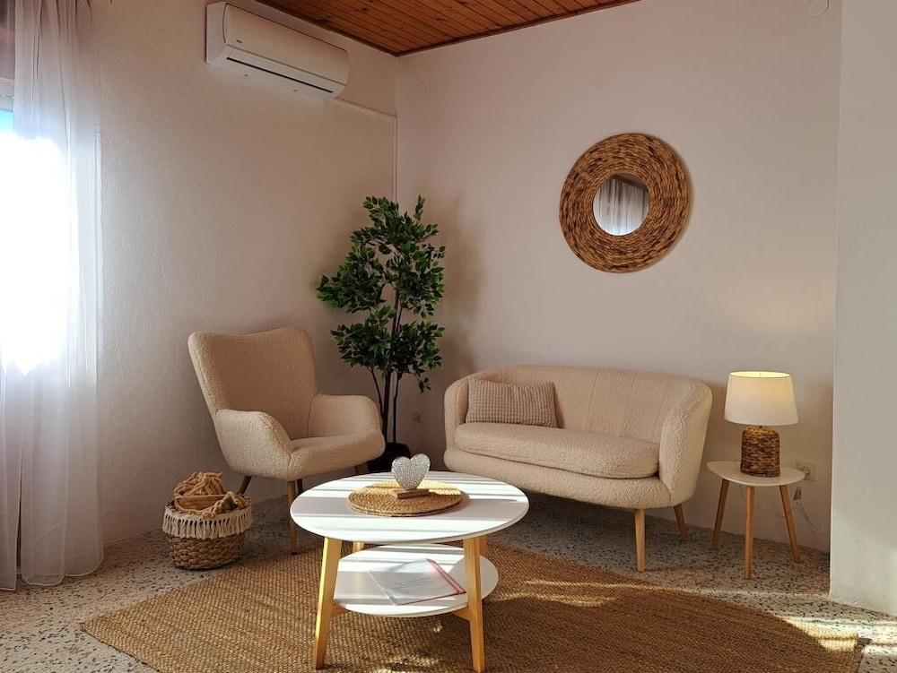 Apartments Izabela