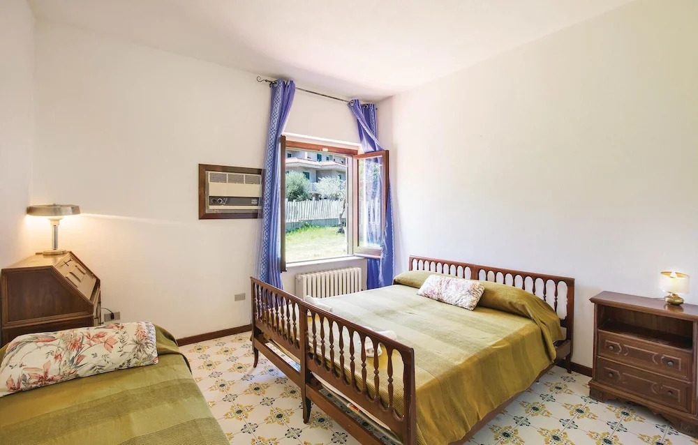 Villa Safo