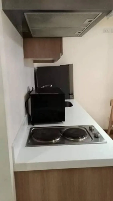 1 Bedroom Condo by JSG at Azure Beach Resort and Residence
