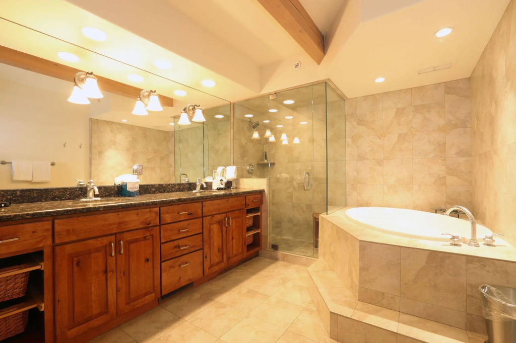 Aspenwood - CoralTree Residence Collection