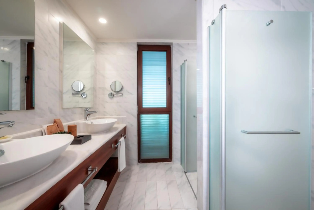 Nirvana Mediterranean Excellence - Ultra All Inclusive