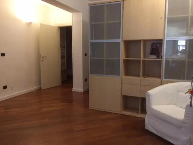 Suite del Borgo - Affittacamere - Guest house