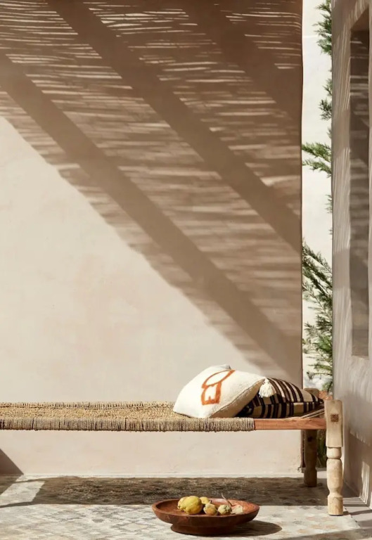Villa Gaia - Secret Roc Villas