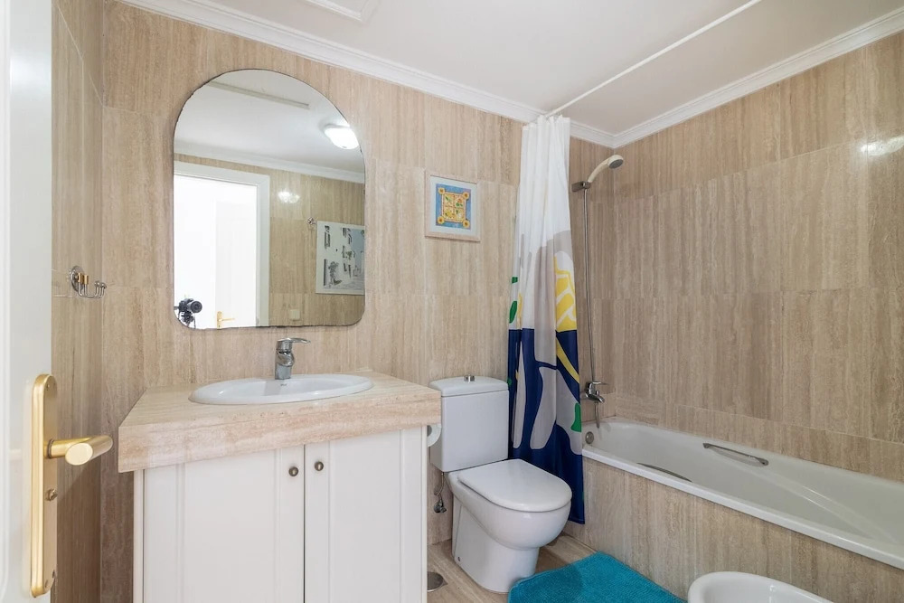 35138c01 - Paseo de los Pescadores 32 Pta 8