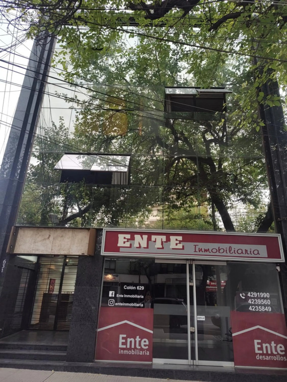 MENDOZA Suites 11