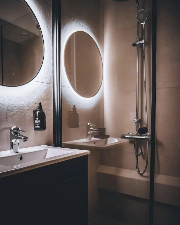 Siljansnäs Hotell