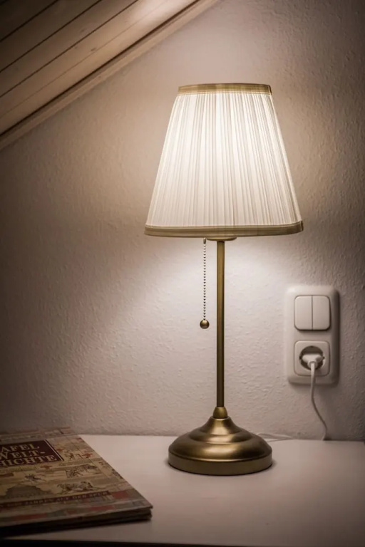 ApartOne Altstadt-Hotel
