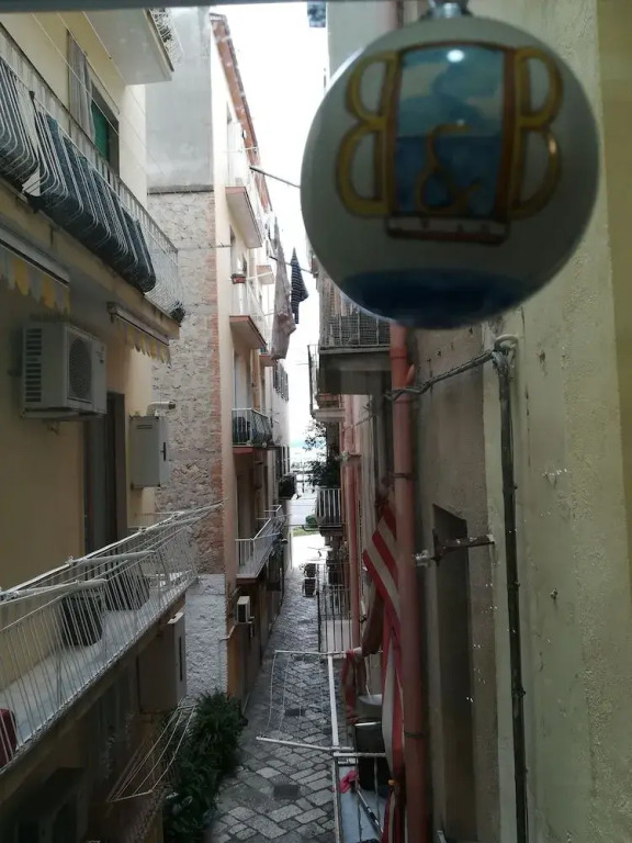 La Finestrella