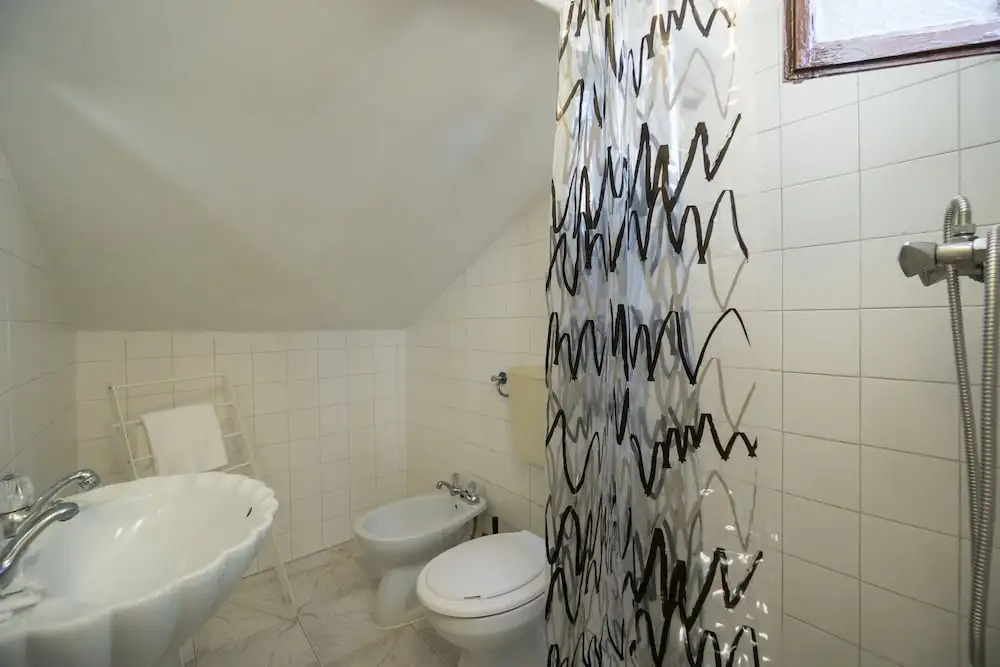 ShortStayFlat Bairro Alto and Bica