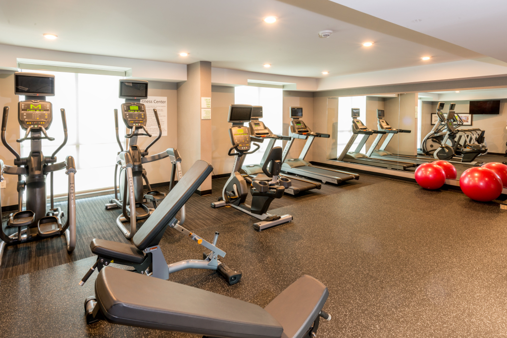Holiday Inn Paducah Riverfront by IHG