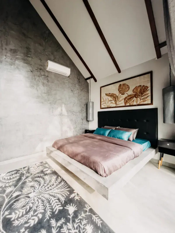 Novella Concept Hotel & Cafe