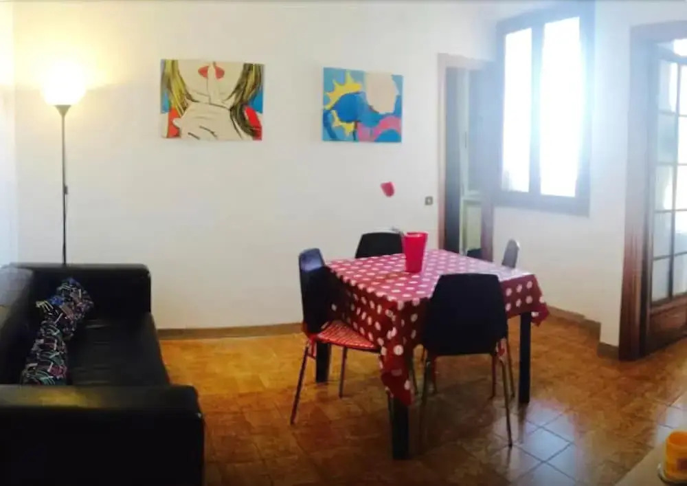 B&B Colombo