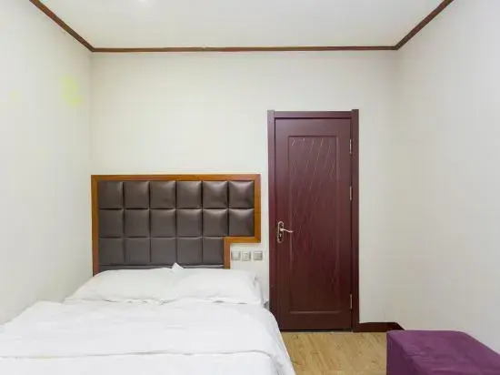 Xinting Hotel