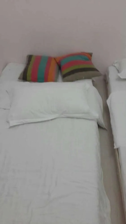 Xiamen Gulangyu Little Land of Peach Hostel