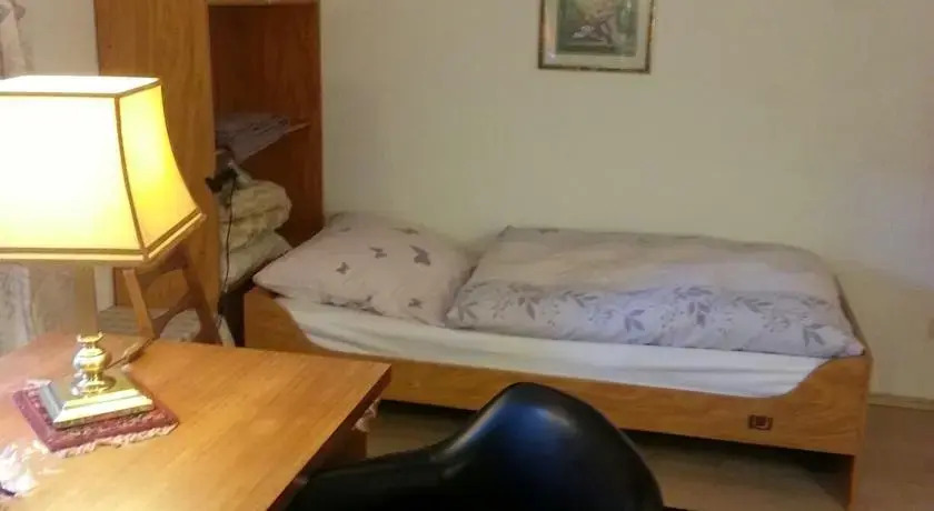 Zimmervermietung Lichtenbroich