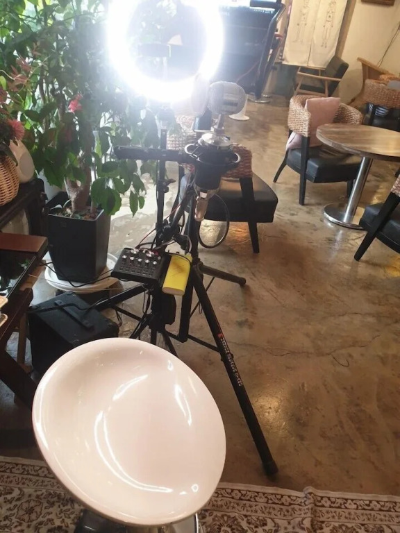 Daegu Gyeong`s Hostel - Foreigner Only