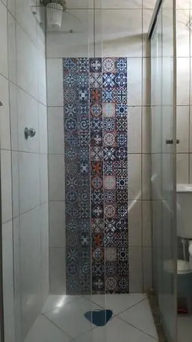 Apartamento Temporada