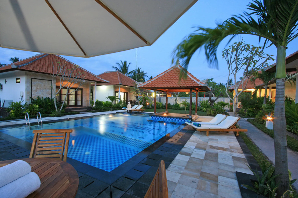 Pondok Jenggala