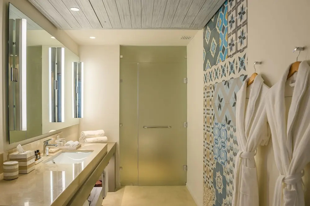 Andaz Mayakoba All Inclusive Package - a Concept by Hyatt
