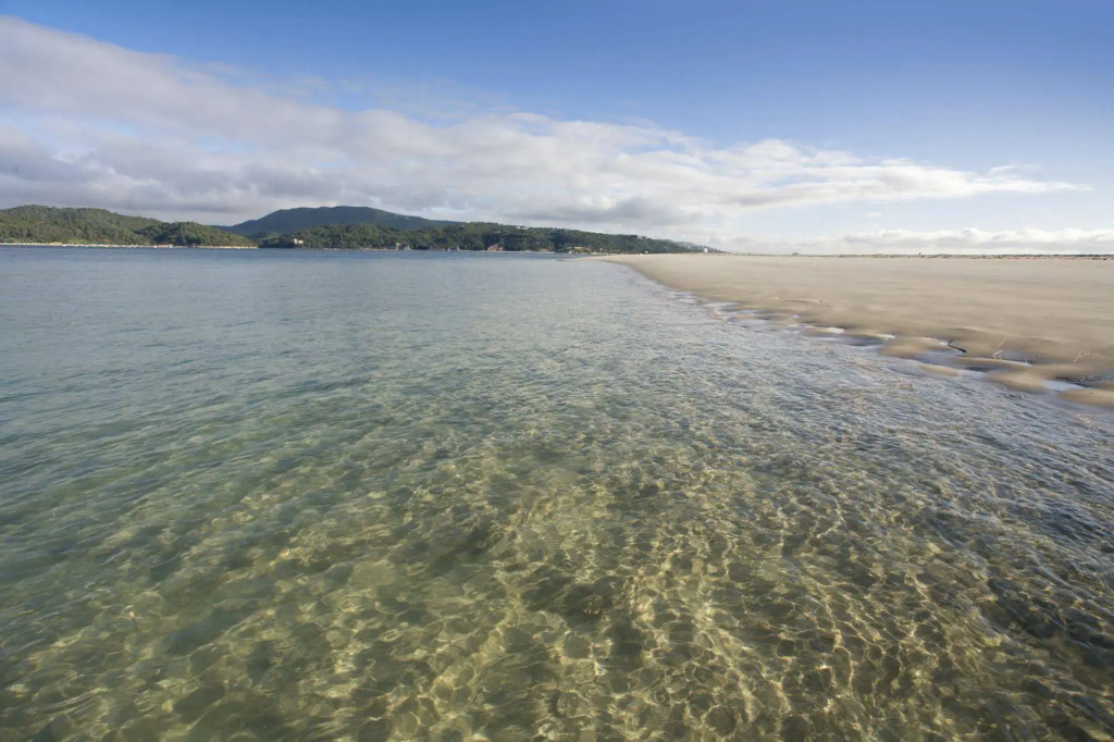 Troia Residences - Beach Houses
