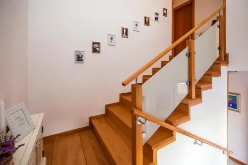 Villa Evita