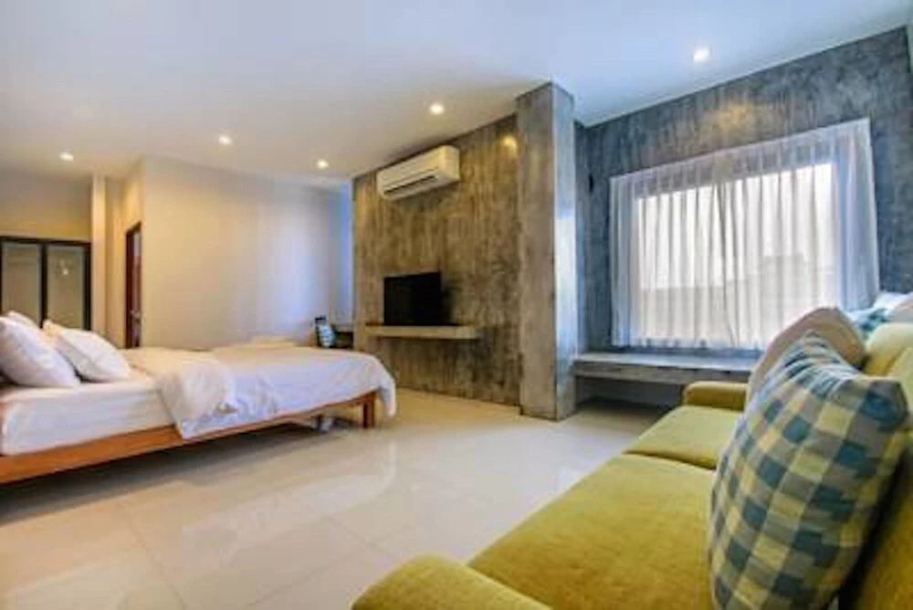 Sai Hometel