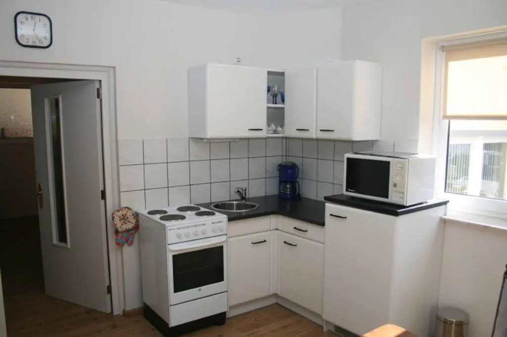 TopLokatie Sauerland