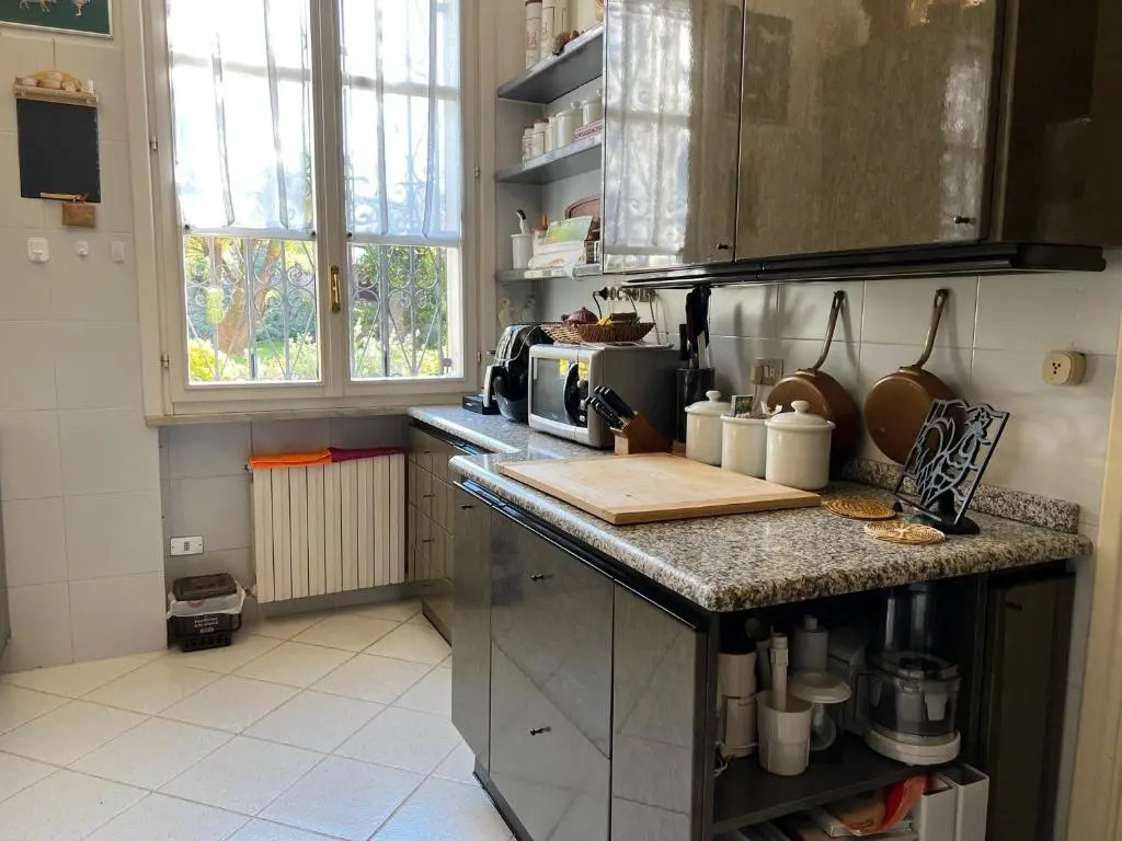 "Villa degli Ulivi" Exclusive Villa with Private Pool and Sea view
